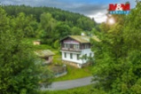 Restaurace s ubytováním, 500 m², Plavy
