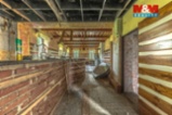 Restaurace s ubytováním, 500 m², Plavy