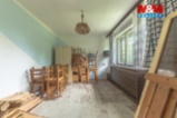 Restaurace s ubytováním, 500 m², Plavy