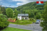 Restaurace s ubytováním, 500 m², Plavy