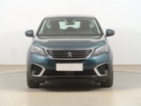 Peugeot 5008, 1.5 BlueHDi, 7 míst, ČR,1.maj, Serv