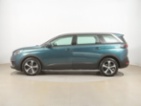 Peugeot 5008, 1.5 BlueHDi, 7 míst, ČR,1.maj, Serv