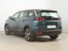 Peugeot 5008, 1.5 BlueHDi, 7 míst, ČR,1.maj, Serv