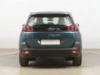 Peugeot 5008, 1.5 BlueHDi, 7 míst, ČR,1.maj, Serv