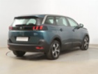Peugeot 5008, 1.5 BlueHDi, 7 míst, ČR,1.maj, Serv