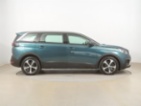 Peugeot 5008, 1.5 BlueHDi, 7 míst, ČR,1.maj, Serv