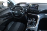 Peugeot 5008, 1.5 BlueHDi, 7 míst, ČR,1.maj, Serv