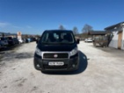 Fiat Scudo, 2,0 jtd l2