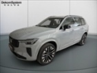 Volvo XC90, 2,0  B5 Plus Dark, SUV, benzin