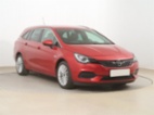 Opel Astra, 1.2 Turbo, Kůže, Tempomat,, Combi,
