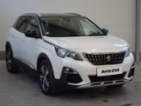 Peugeot 3008, 1.2PT Allure, Allure, AT, SUV,