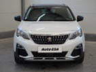 Peugeot 3008, 1.2PT Allure, Allure, AT, SUV,