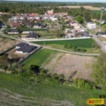 Strachotice - Micmanice, stavební pozemek, 2009 m2