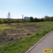 Strachotice - Micmanice, stavební pozemek, 2009 m2