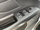 Ford Focus, 1.5 TDCi, ČR, AT, STK9/27, kombi,
