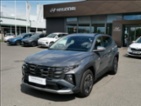 Hyundai Tucson, 1,6 T-GDI Style 4x4 DCT, SUV,