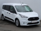 Ford Tourneo Connect, 1.5 EcoBlueMaxi Trend ,