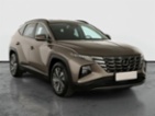 Hyundai Tucson, 1.6 T-GDI 48V MHEV,, SUV, Benzín