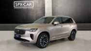 Volvo XC90, PLUS BRIGHT, T8 AWD, 228+107 k, SUV,