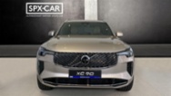 Volvo XC90, PLUS BRIGHT, T8 AWD, 228+107 k, SUV,
