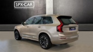 Volvo XC90, PLUS BRIGHT, T8 AWD, 228+107 k, SUV,