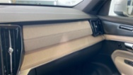 Volvo XC90, PLUS BRIGHT, T8 AWD, 228+107 k, SUV,