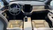 Volvo XC90, PLUS BRIGHT, T8 AWD, 228+107 k, SUV,