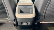 Volvo XC90, PLUS BRIGHT, T8 AWD, 228+107 k, SUV,