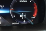 Renault Espace, INITIALE Paris/Zadní natáč.náp,