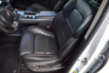 Renault Espace, INITIALE Paris/Zadní natáč.náp,