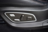 Renault Espace, INITIALE Paris/Zadní natáč.náp,