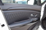 Renault Espace, INITIALE Paris/Zadní natáč.náp,