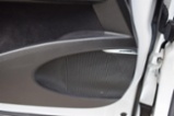 Renault Espace, INITIALE Paris/Zadní natáč.náp,