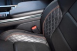 Renault Espace, INITIALE Paris/Zadní natáč.náp,