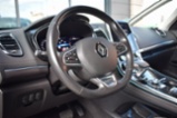 Renault Espace, INITIALE Paris/Zadní natáč.náp,