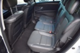 Renault Espace, INITIALE Paris/Zadní natáč.náp,