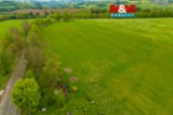 Prodej louky, 1932 m², Příkrý