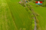 Prodej louky, 1932 m², Příkrý
