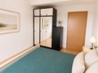 Krásný byt 2+kk, 55 m², Praha 4 - Krč