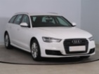 Audi A6, 3.0 TDI, 4X4, Automat, Navi,, Combi,