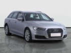 Audi A6, 3.0 TDI, 4X4, Automat, Navi,, Combi,
