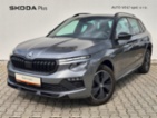 Škoda Kamiq, Monte Carlo 1.0 TSI 85 kW 7°DS,