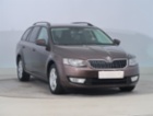 Skoda Octavia, 2.0 TDIAmbition Plus , Automat,