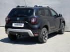 Dacia Duster, 4x4 1.6SCe, 1.maj,ČR, AC, SUV,