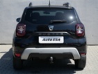 Dacia Duster, 4x4 1.6SCe, 1.maj,ČR, AC, SUV,