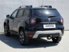 Dacia Duster, 4x4 1.6SCe, 1.maj,ČR, AC, SUV,