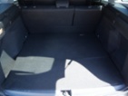 Dacia Duster, 4x4 1.6SCe, 1.maj,ČR, AC, SUV,