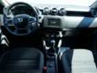 Dacia Duster, 4x4 1.6SCe, 1.maj,ČR, AC, SUV,