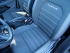 Dacia Duster, 4x4 1.6SCe, 1.maj,ČR, AC, SUV,