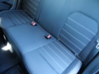 Dacia Duster, 4x4 1.6SCe, 1.maj,ČR, AC, SUV,